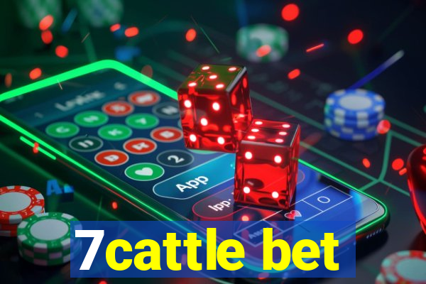 7cattle bet